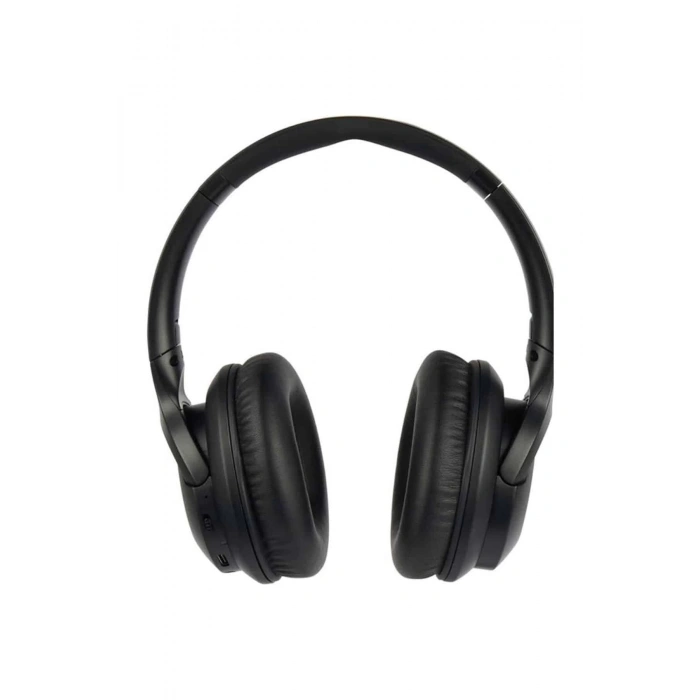 BFS Kulak Üstü Kablosuz Bluetooth Kulaklık Yüksek Ses Kaliteli ANC Özelliği