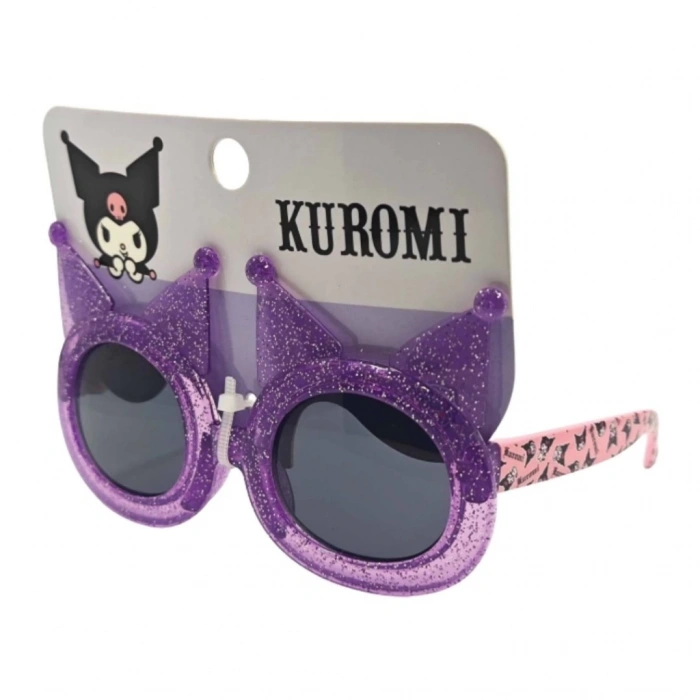 BFS   Kuromi Güneş Gözlüğü