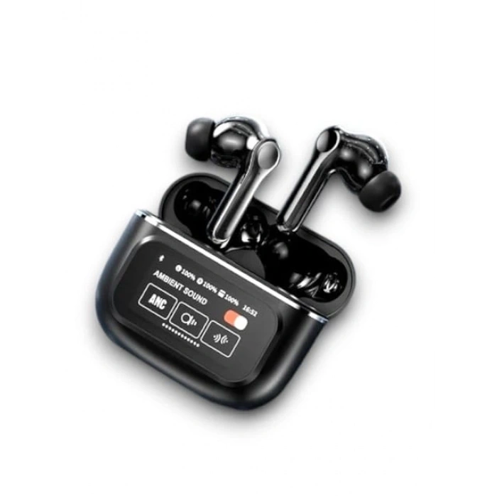 BFS L58 SİYAH EKRANLI AİRPODS PRO