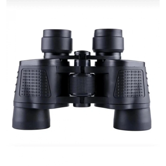 BFS Leidory 80x80 Uzun Menzilli El Dürbünü