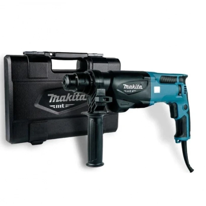 BFS Makita M8701B Kırıcı Delici 26 mm 800 Watt