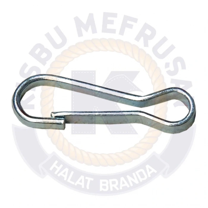 BFS Maşa 100 - 200 Adet