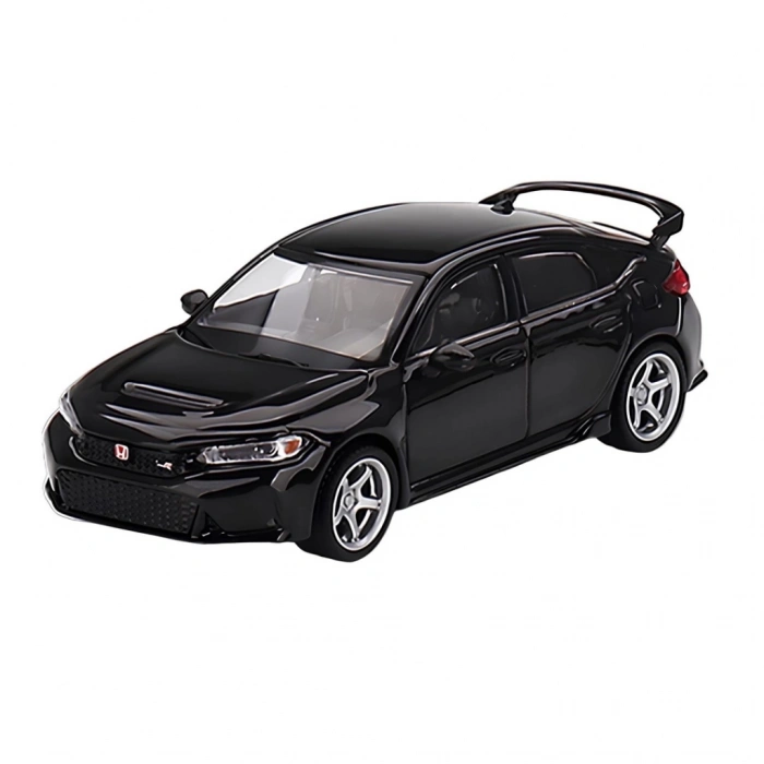 BFS   Mini Gt 1:64 Honda Civic Type R 2023 GT