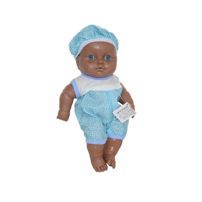 BFS Nessiworld 0035 Gamze, Erkek Et Bebek - 4 Nolu