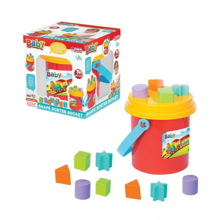 BFS Nessiworld 02006 BULTAK KOVA