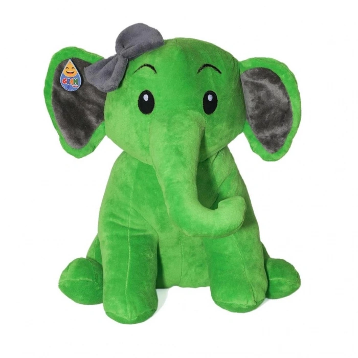 BFS Nessiworld FK-2202 NAZLI FİL 50CM