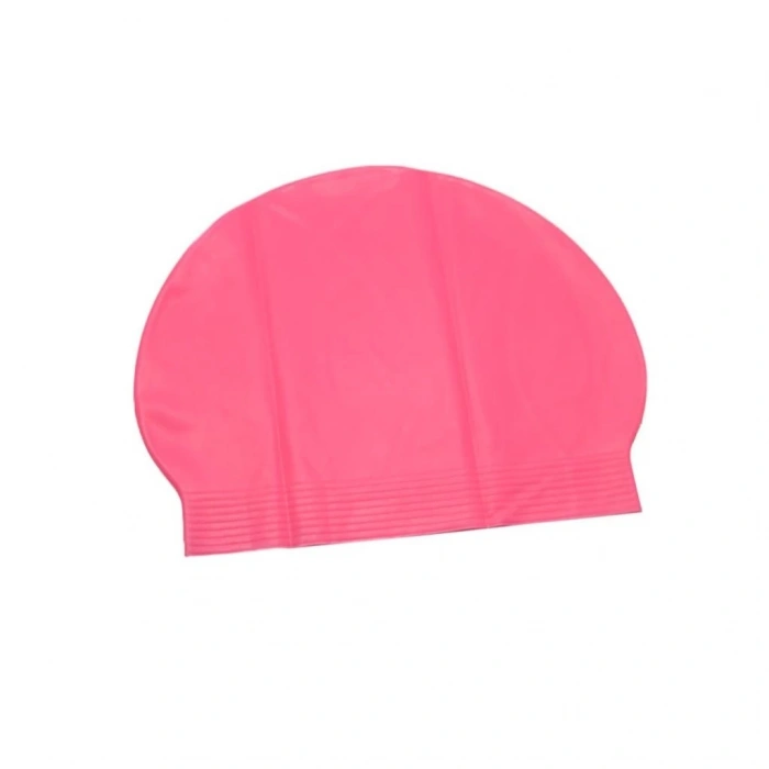 BFS Nessiworld KZL-52039  Latex Bone -Kızılkaya