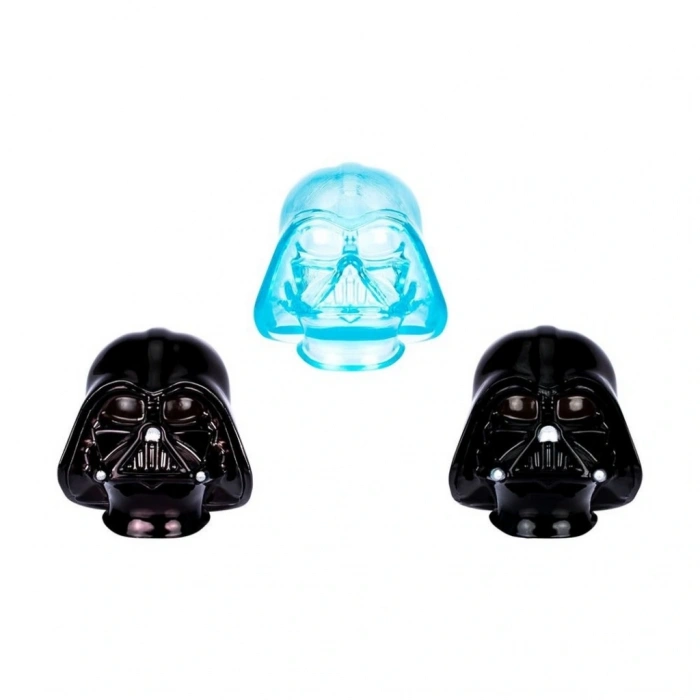 BFS Obi-Wan Kenobi Darth Vadera Karşı