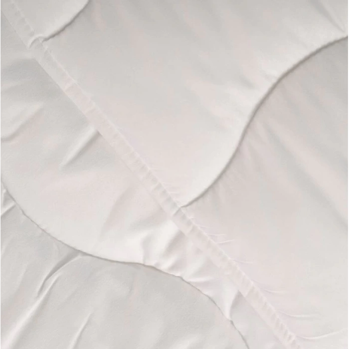 BFS  Othello Bimba Micra Baby Yorgan 95x145