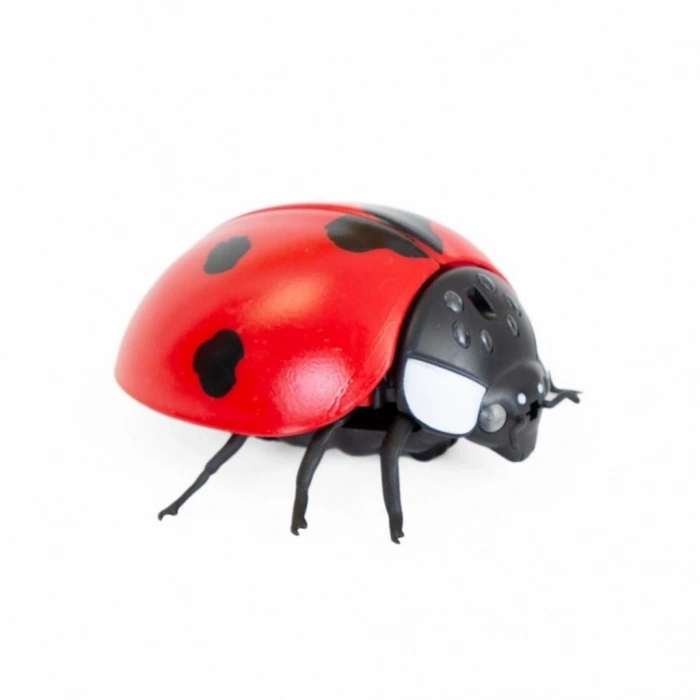 BFS Oyuncak Işıklı Uğurböceği