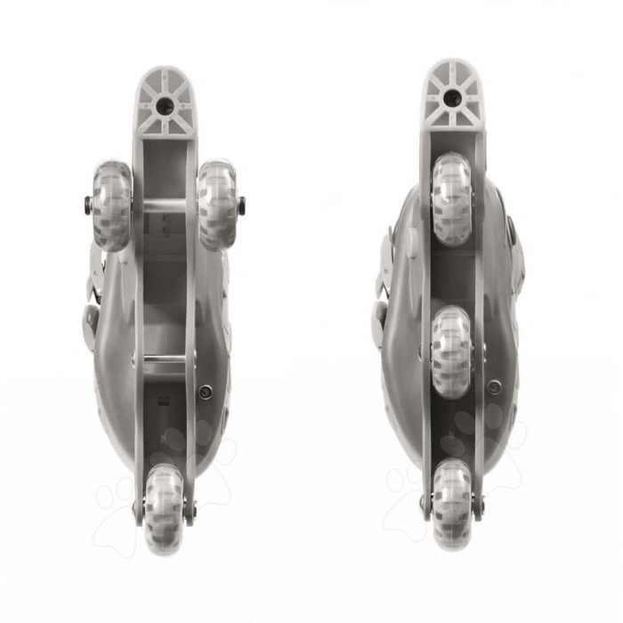 BFS   Paw Patrol Inline 3 Teker Paten