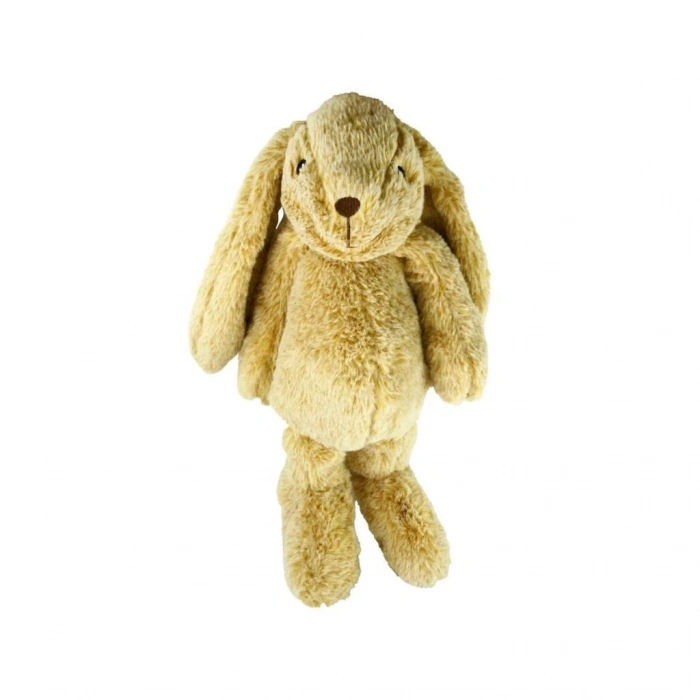 BFS  PB31173-24 Peluş Asorti Tavşan