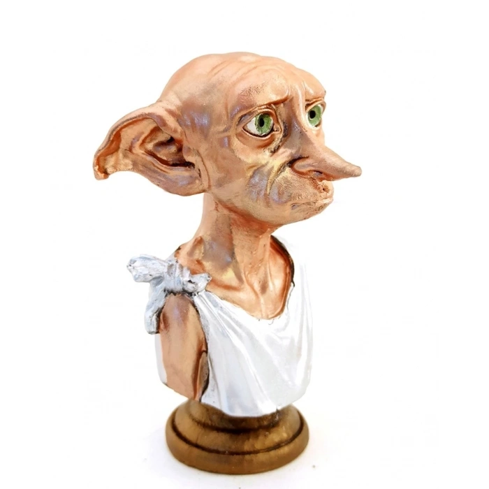 BFS Polyester Dobby Figürü 247