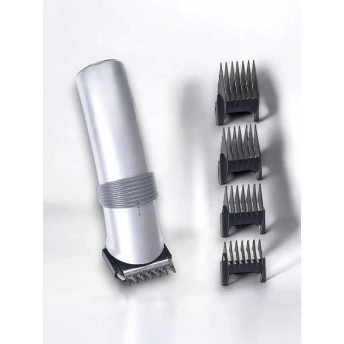 BFS Profesyonel Tıraş Makinesi Seti