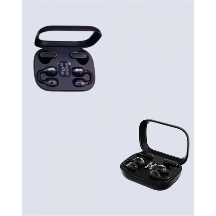 BFS Q10 Bluetooth Kulaklık