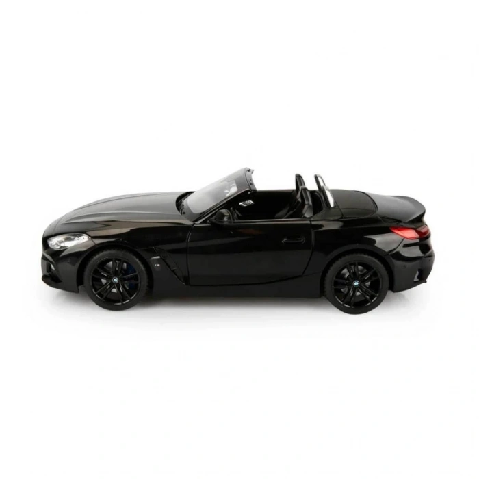 BFS   Rastar 1:14 BMW Z4 Roadster Işıklı Uzaktan Kumandalı Araba