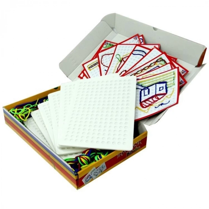 BFS  Rooper İp Cambazı