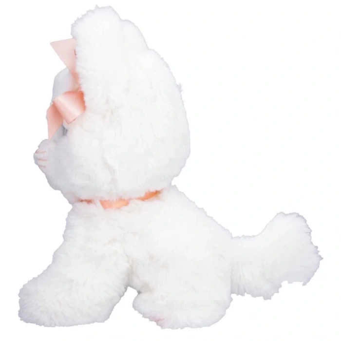 BFS   Sesli ve İnteraktif Peluş Kedi Bella