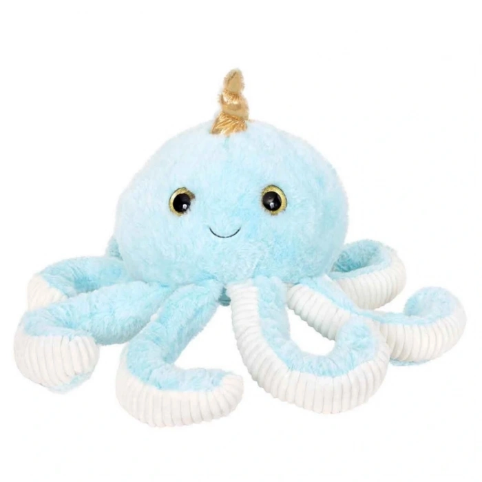 BFS Sevimli Peluş Ahtapot 45 cm
