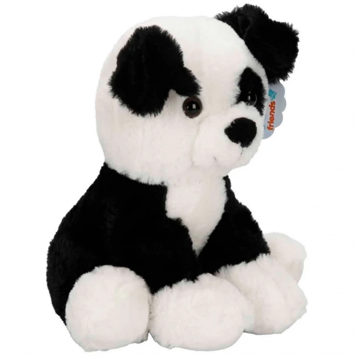 BFS  Sevimli Peluş Köpek 32 cm