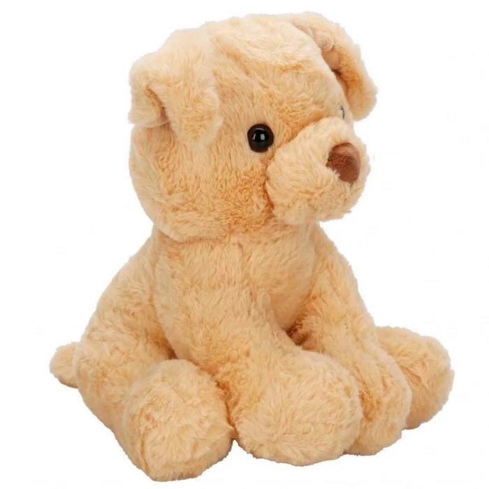 BFS  Sevimli Peluş Köpek 32 cm