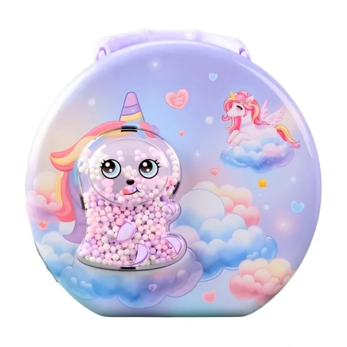 BFS   Şifreli Metal Dinazor Kumbara