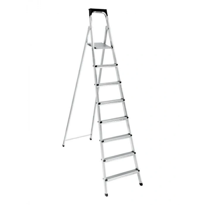 BFS SM Saraylı Jackson Merdiven 7+1