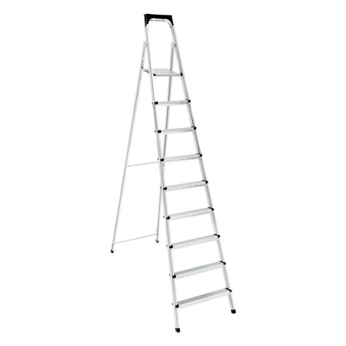 BFS SM Saraylı Jackson Merdiven 8+1