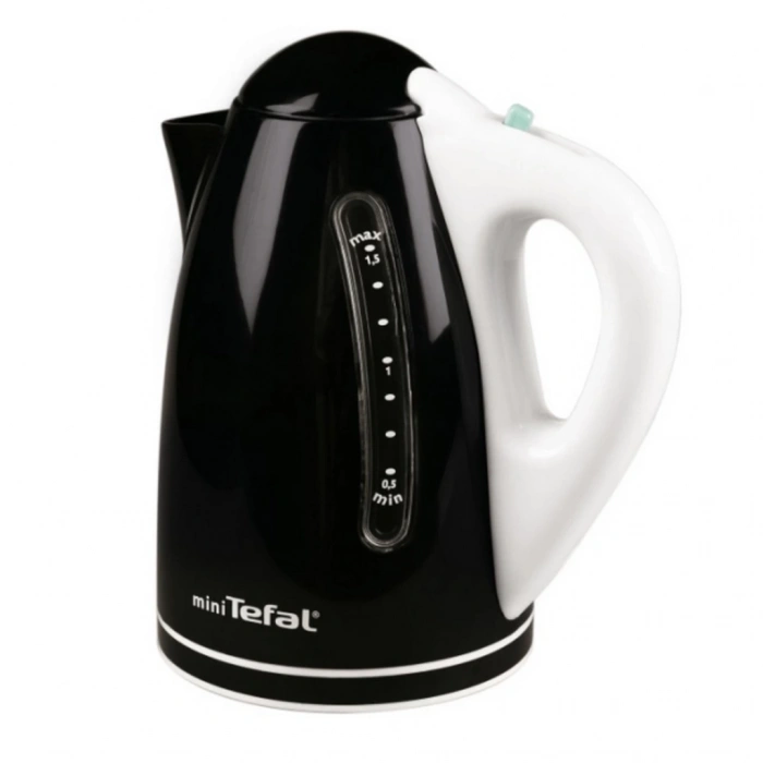 BFS   Smoby Tefal Su Isıtıcısı Express