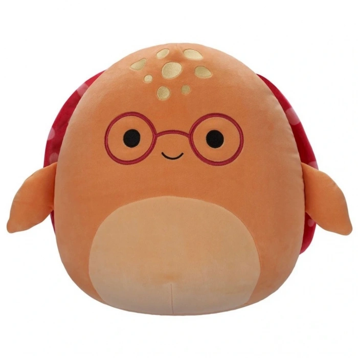 BFS Squishmallows 36 cm Seri 18 Asorti