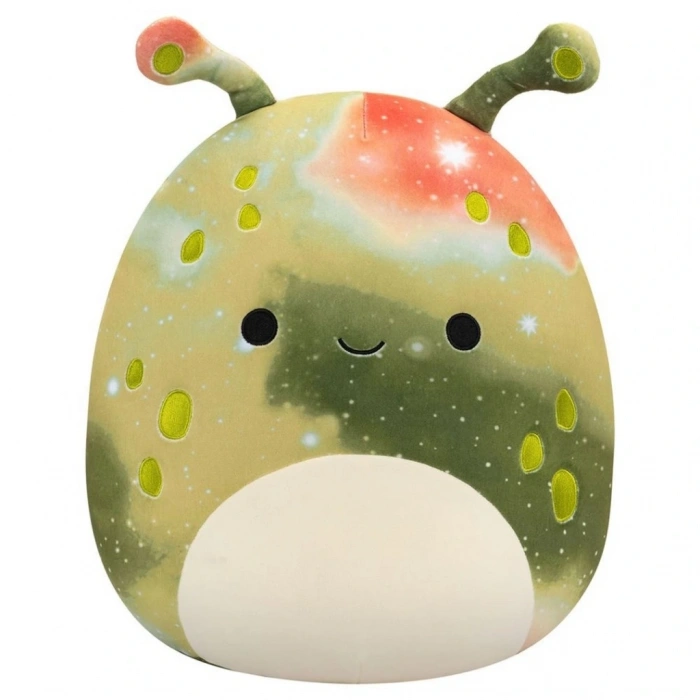BFS Squishmallows 36 cm Seri 21 Asorti
