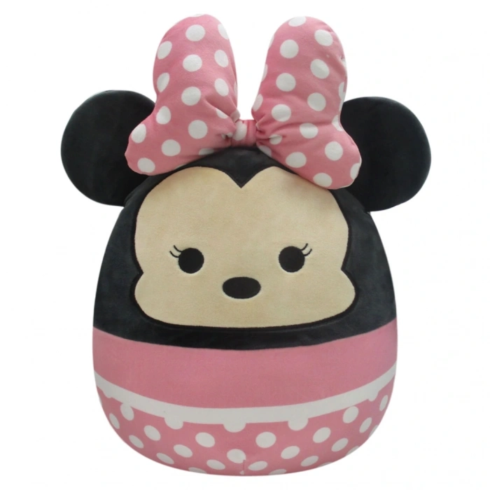 BFS Squishmallows Disney Serisi 20 cm Asorti DI00166