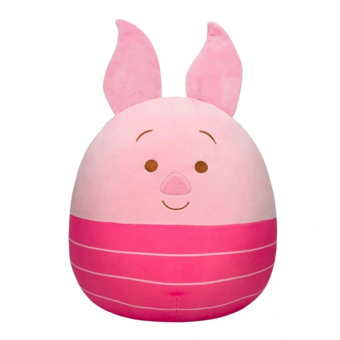 BFS  Squishmallows Disney Serisi 20 cm DI00168