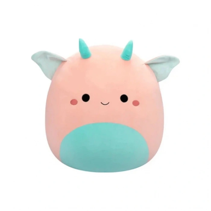 BFS   Squishmallows Jumbo Boy 62 cm