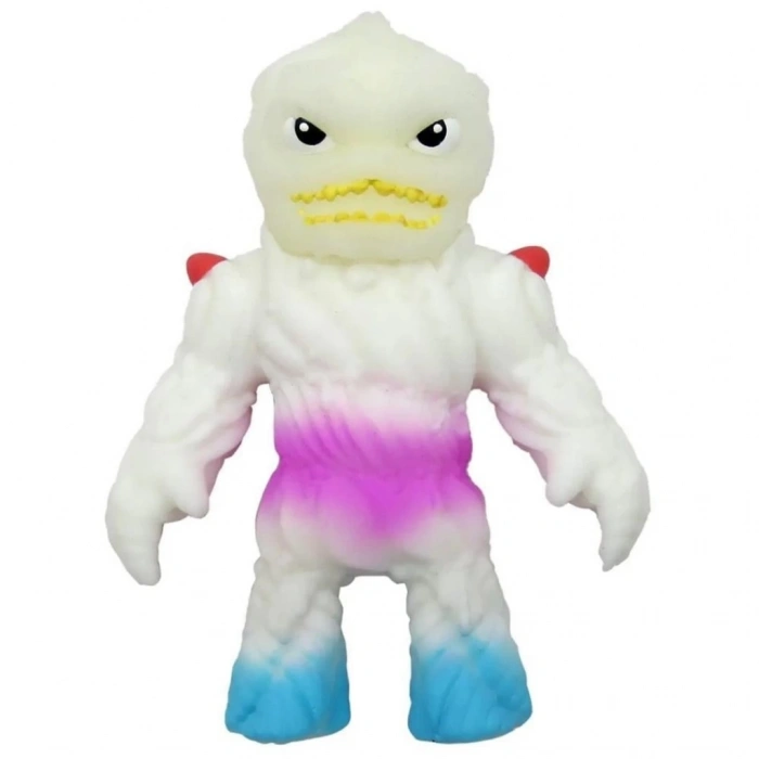 BFS   Strechapalz Mutantlar Serisi 14 cm