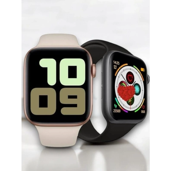 BFS T700 AKILLI SAAT