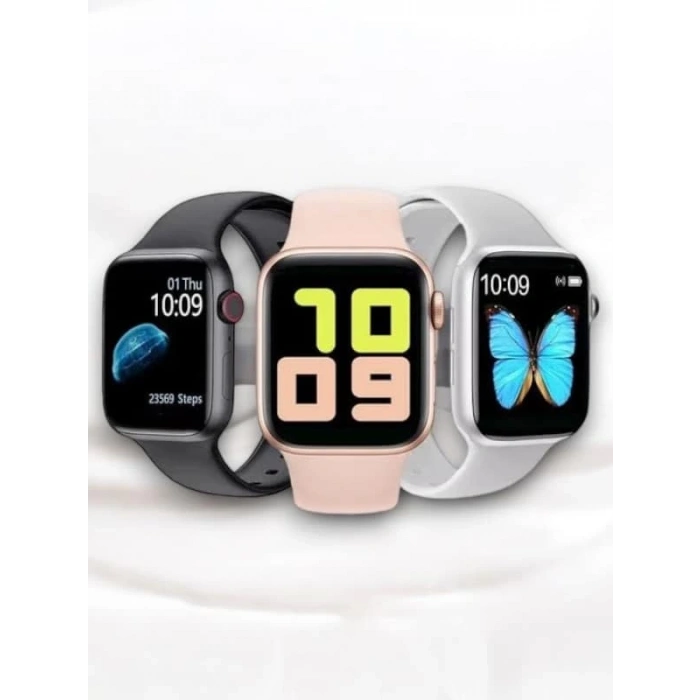 BFS T700 AKILLI SAAT