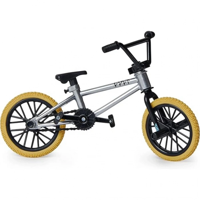 BFS   Tech Deck BMX Bisiklet