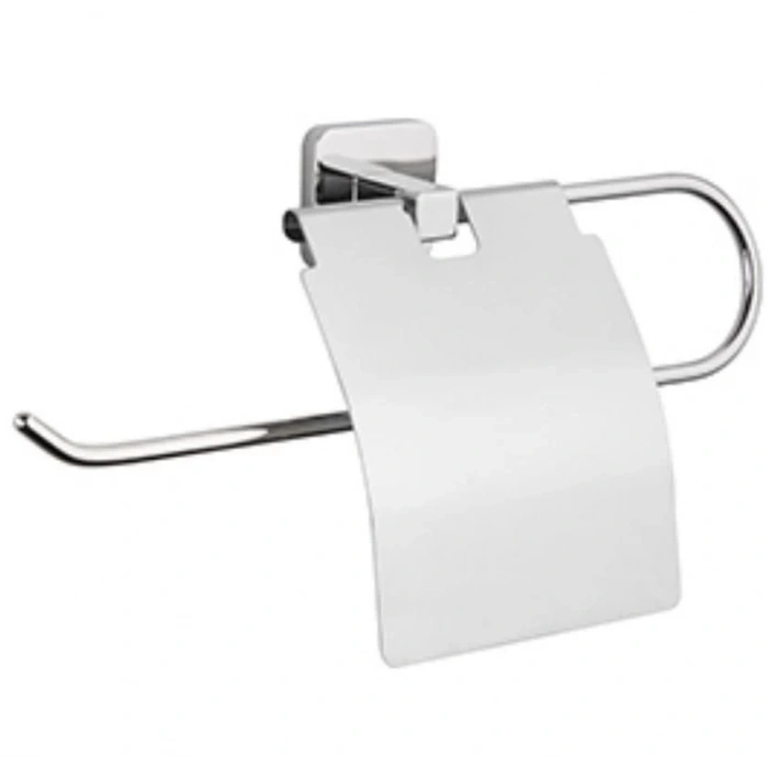 BFS Tema 71715 Kare Kağıt Havluluk Kapaklı