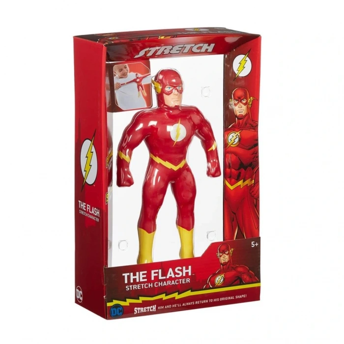 BFS TR305000 Stretch Flash - 07695