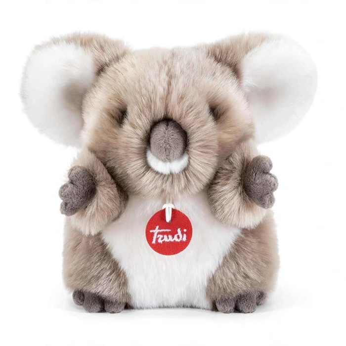 BFS   Trudi Peluş Koala 20 cm