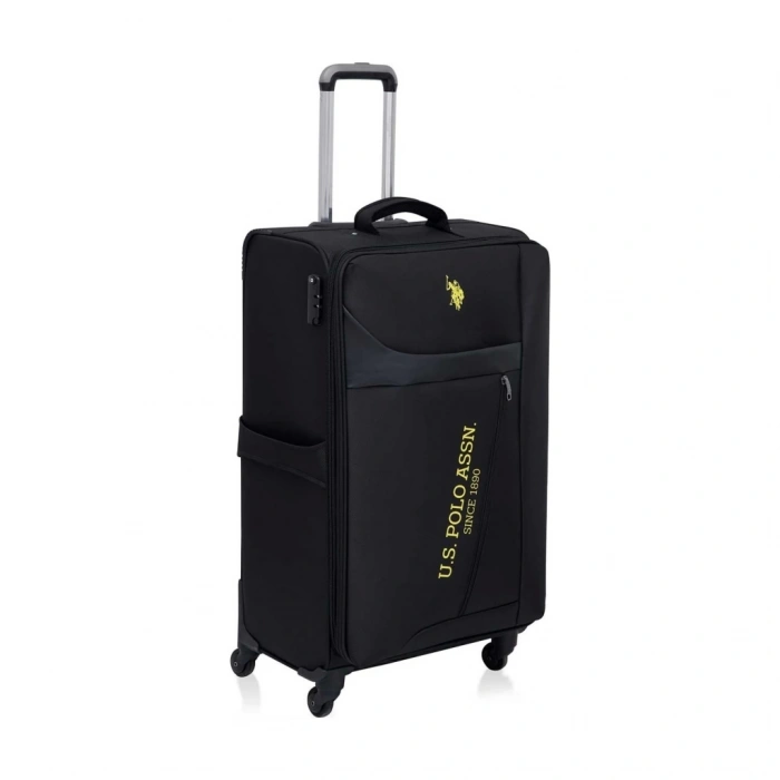 BFS   U.S Polo n. Unisex Us Polo n Orta Boy Valiz