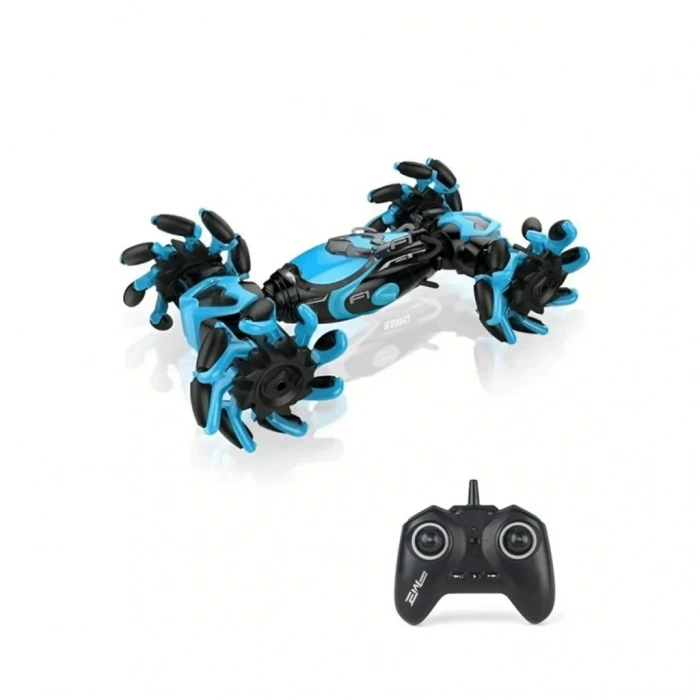 BFS Uzaktan Kumandalı Drift Araba