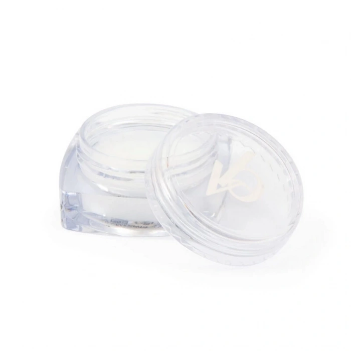 BFS  Very Bella Bakım Seti