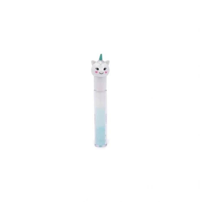 BFS  VRB55100 Very Bella - Unicorn Lip Gloss