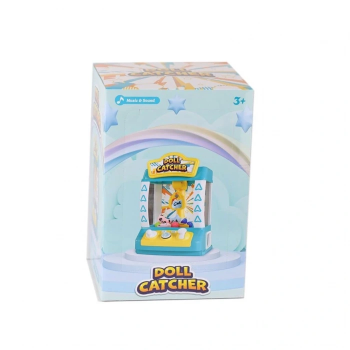 BFS  WW-1001B WW-1 Yakalayıcı