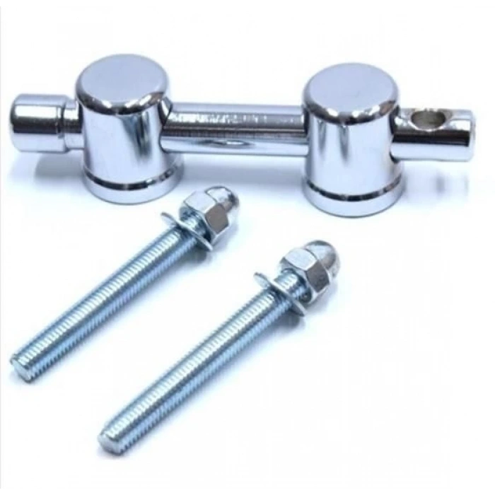 BFS Yuma YM 730 Kapı Emniyet Aparatı