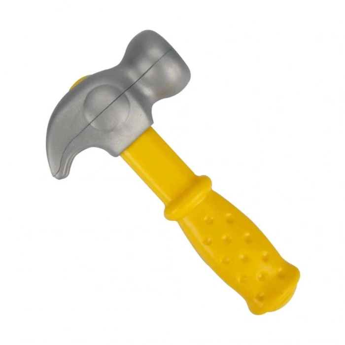 BFS   Zapp Toys My Workshop Matkaplı Tamir Seti 9 Parça