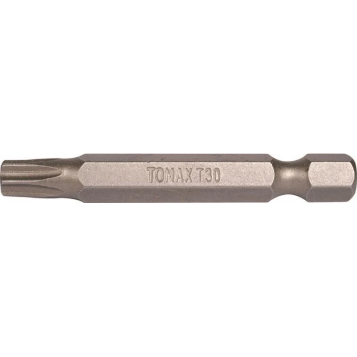 Bits Uç T30 7,5 cm Buldex Vida İçin Uygun