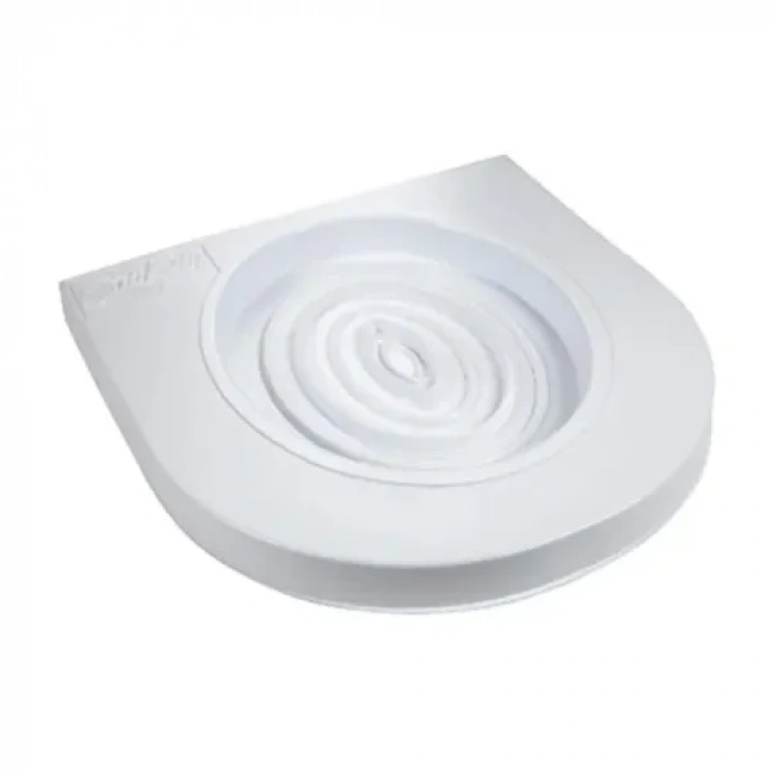 CitiKitty Klozet Kedi Tuvaleti Eğitim Seti